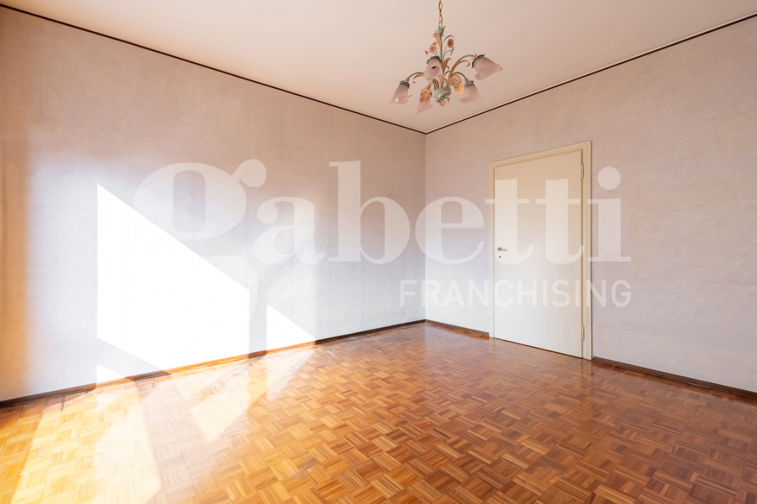 Appartamento - Image 16