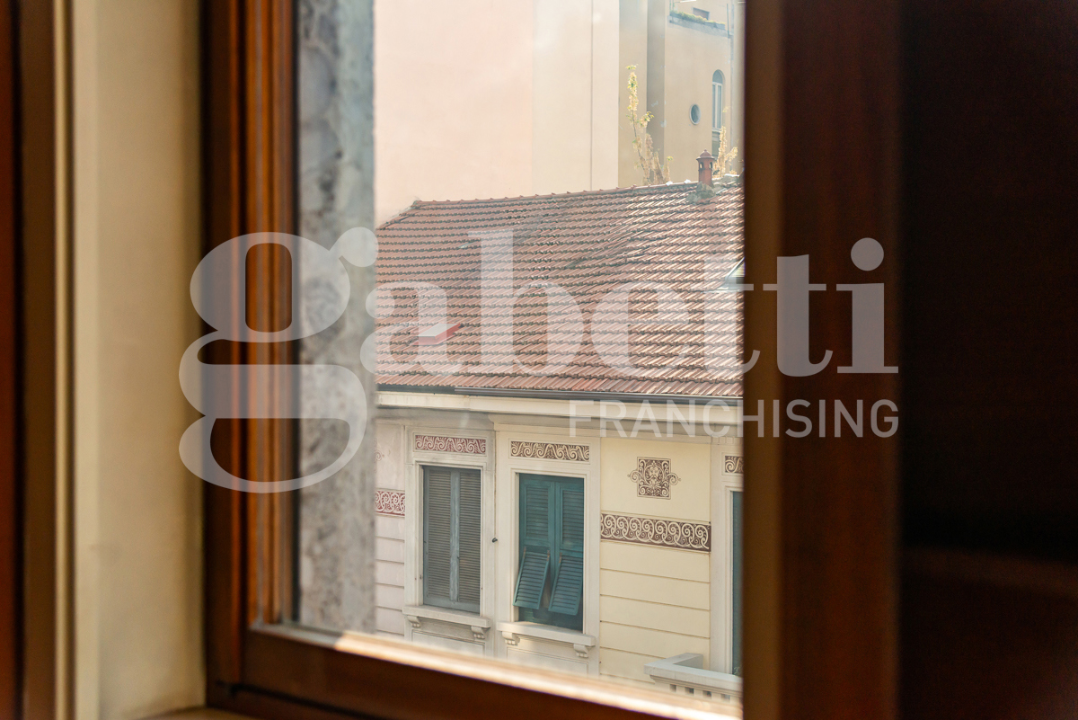 Appartamento - Image 1