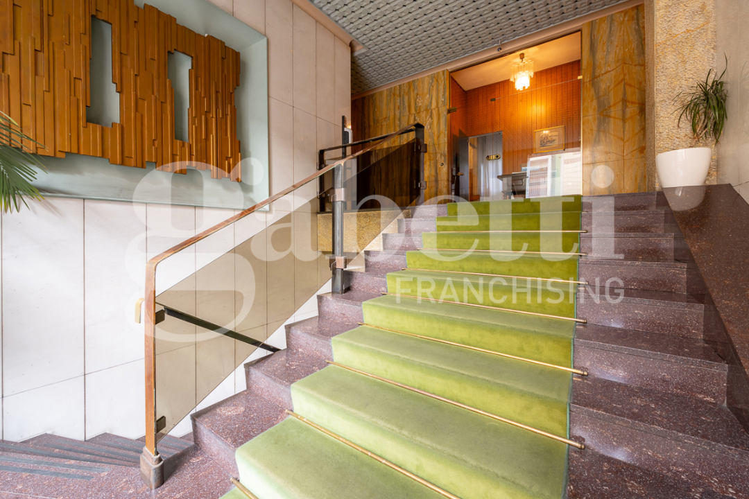 Appartamento - Image 6