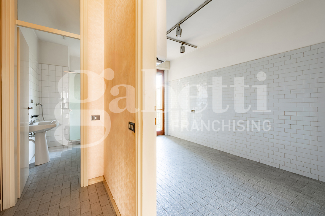 Appartamento - Image 17