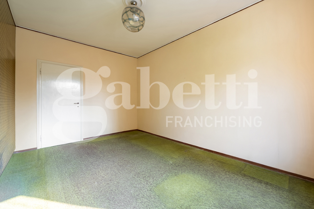 Appartamento - Image 24