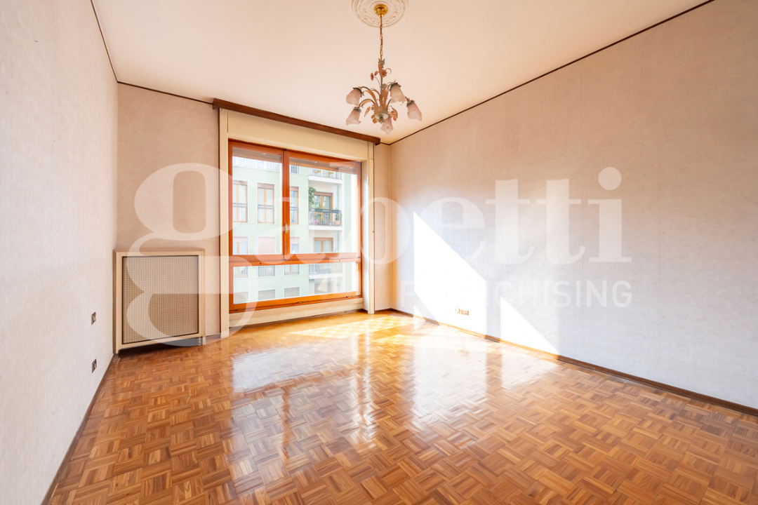 Appartamento - Image 15