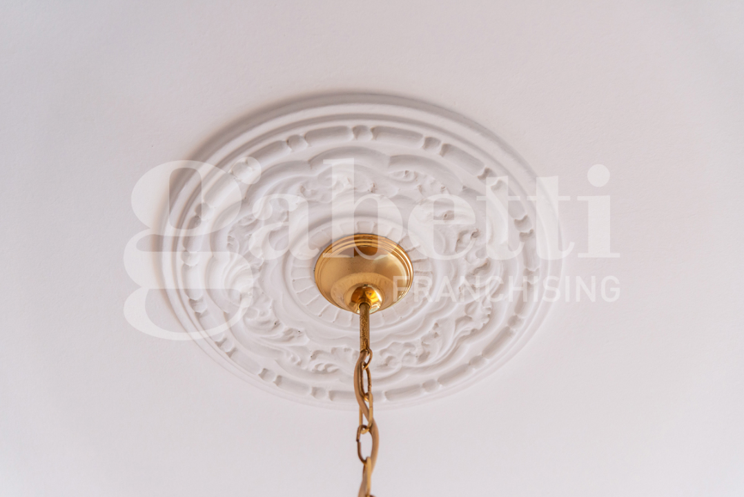 Appartamento - Image 27