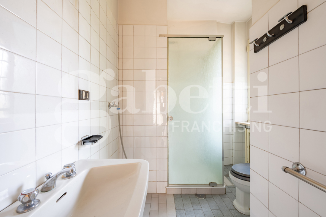 Appartamento - Image 18