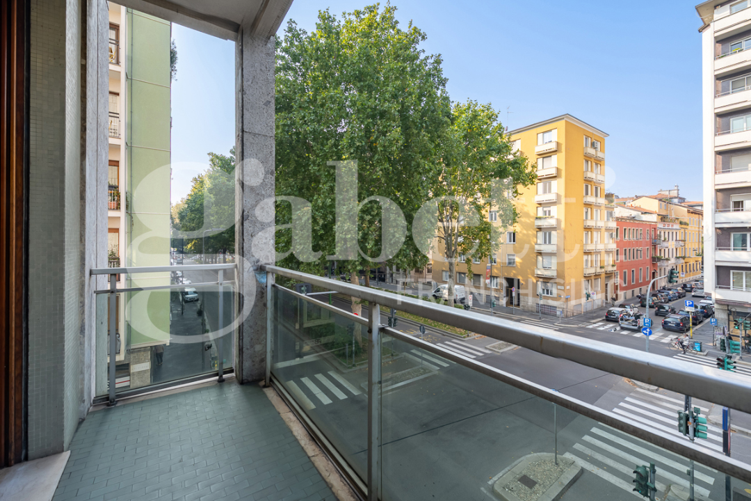 Appartamento - Image 12