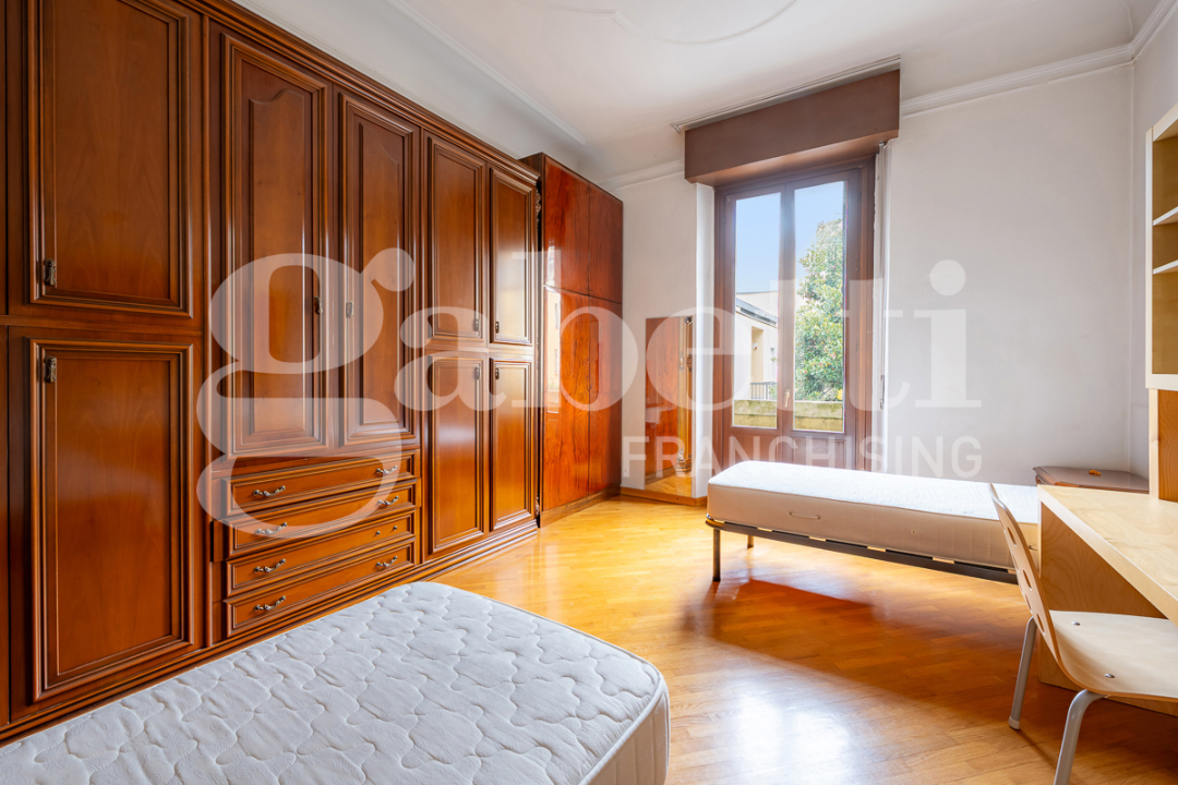 Appartamento - Image 15