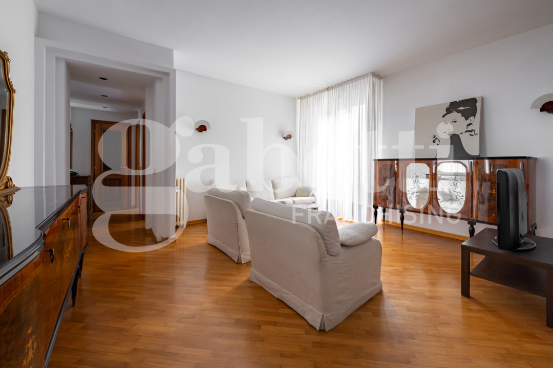 Appartamento - Image 4