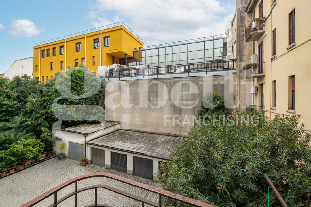 Appartamento - Image 18