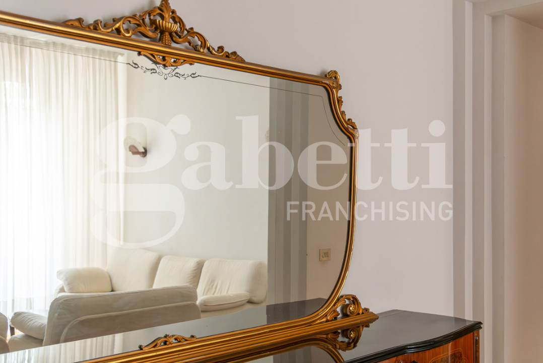 Appartamento - Image 27