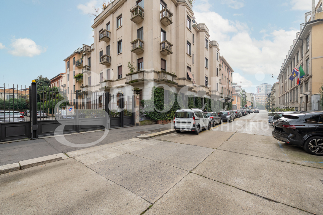 Appartamento - Image 23