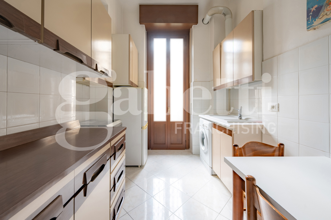 Appartamento - Image 11