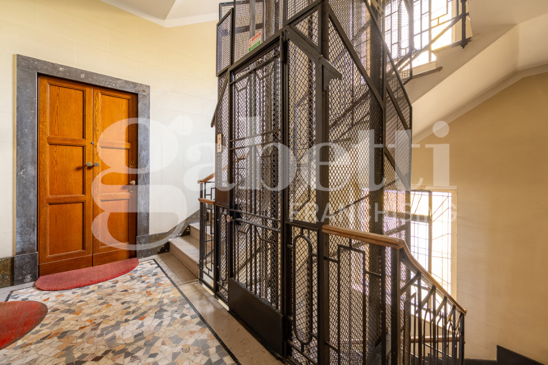 Appartamento - Image 19