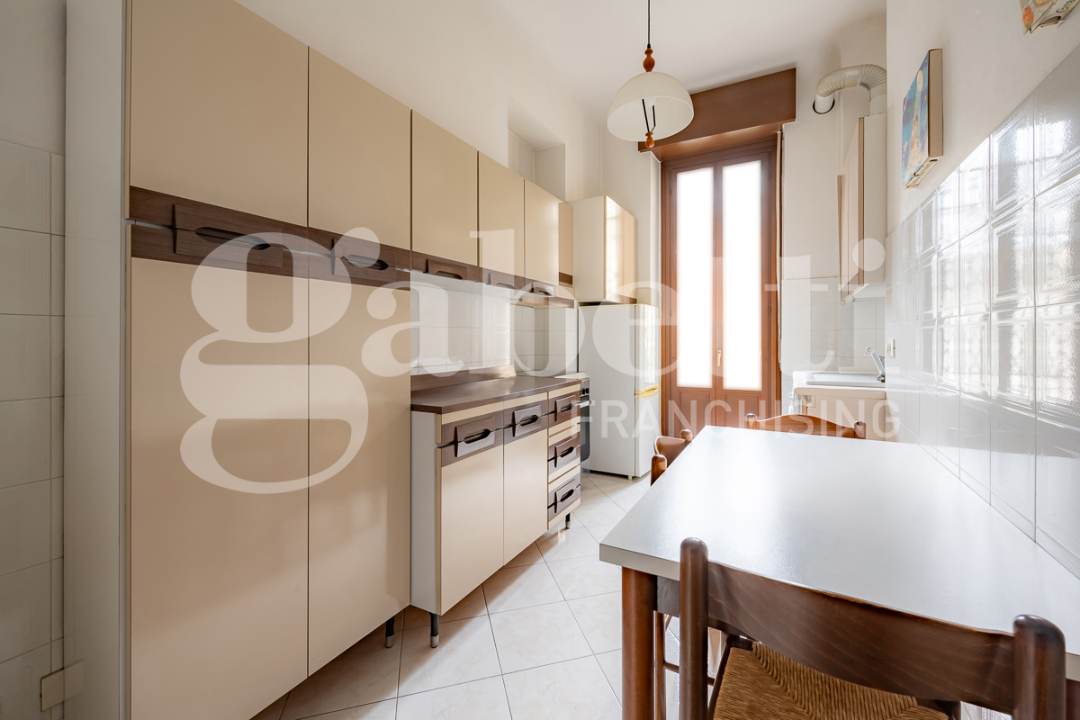 Appartamento - Image 10