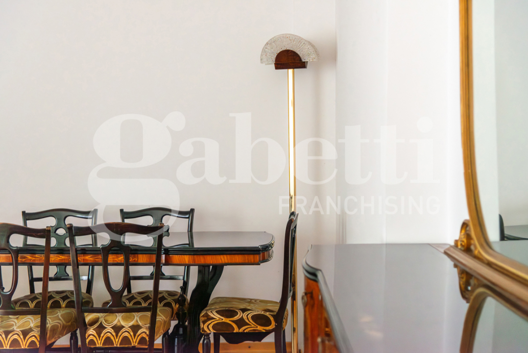 Appartamento - Image 28