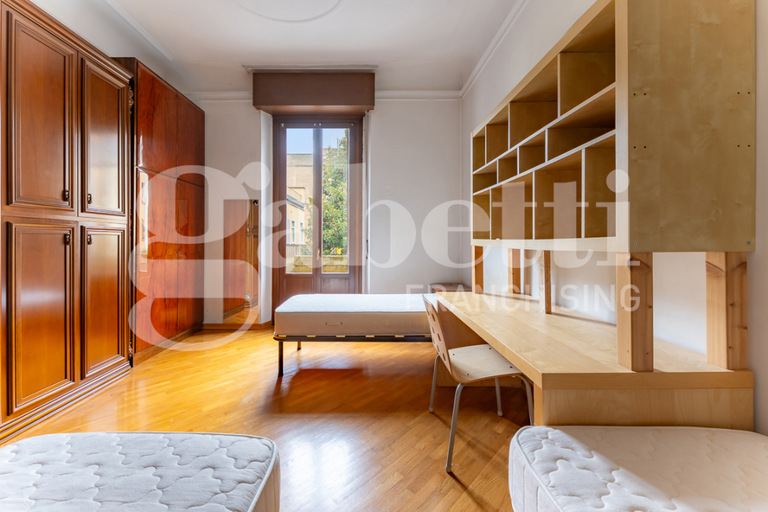 Appartamento - Image 14