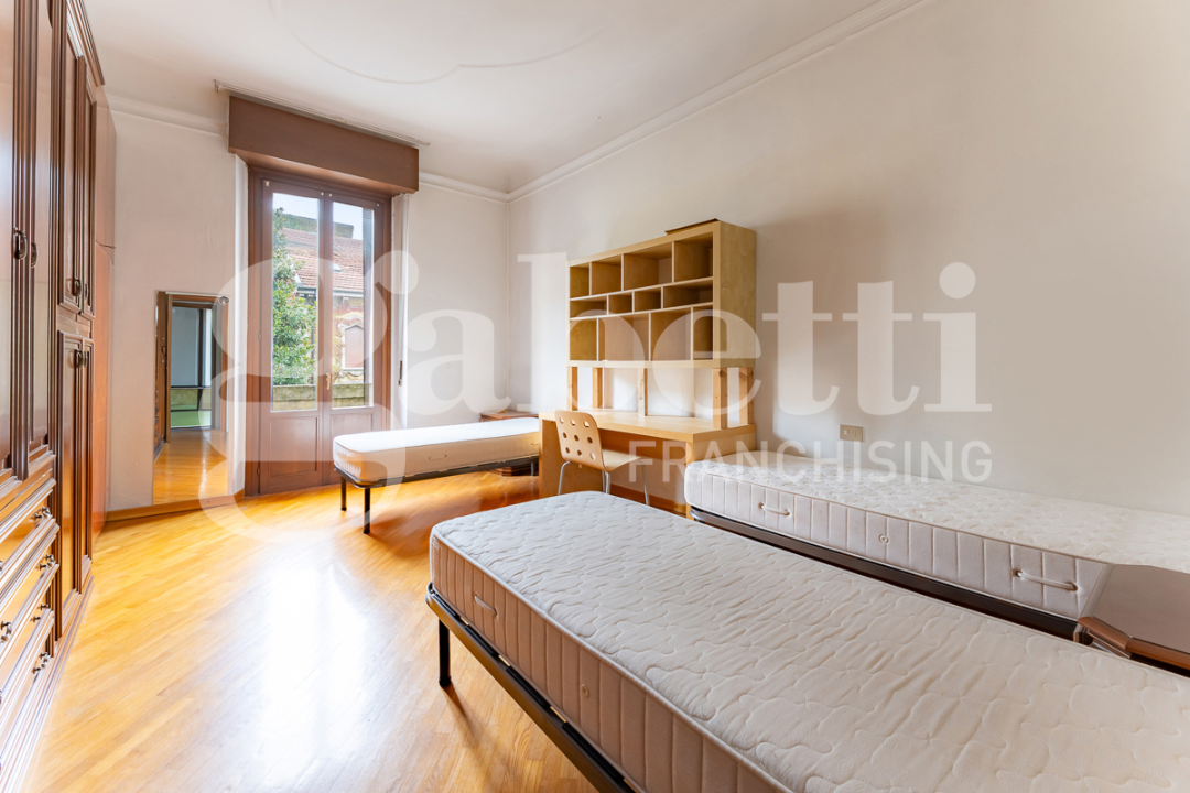 Appartamento - Image 12