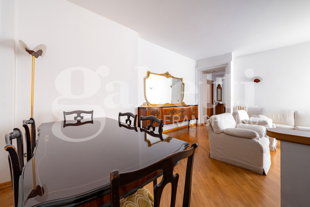 Appartamento - Image 3