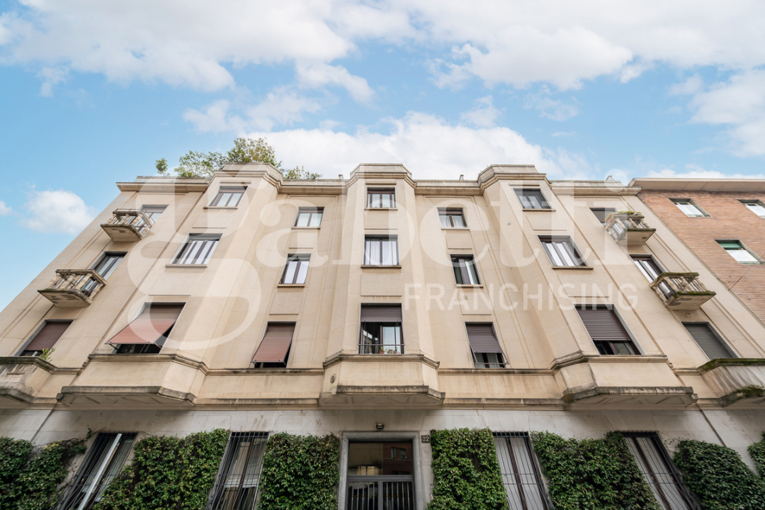 Appartamento - Image 22