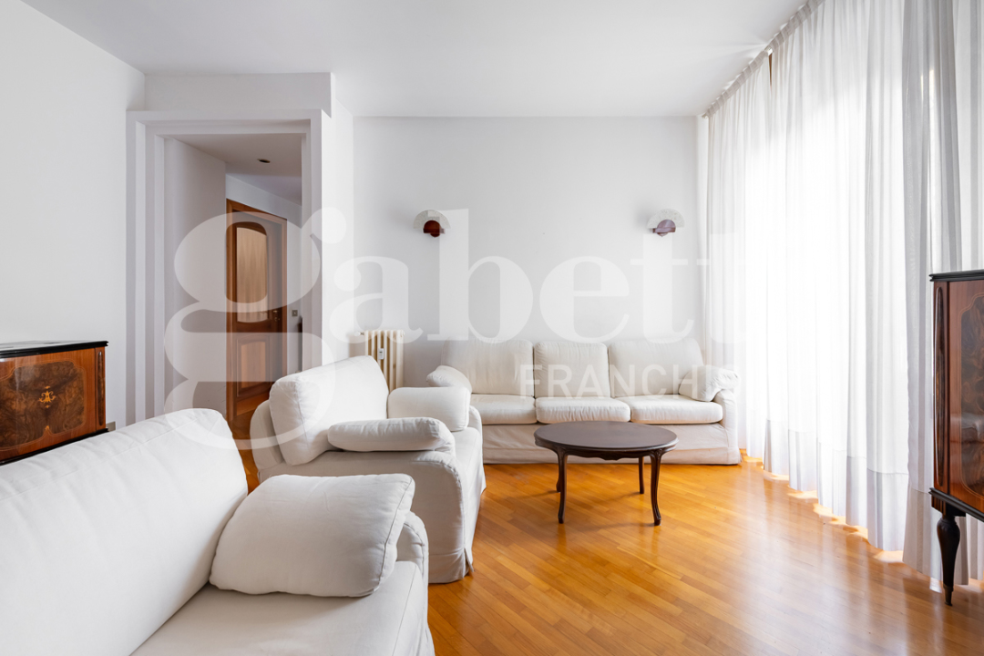 Appartamento - Image 5