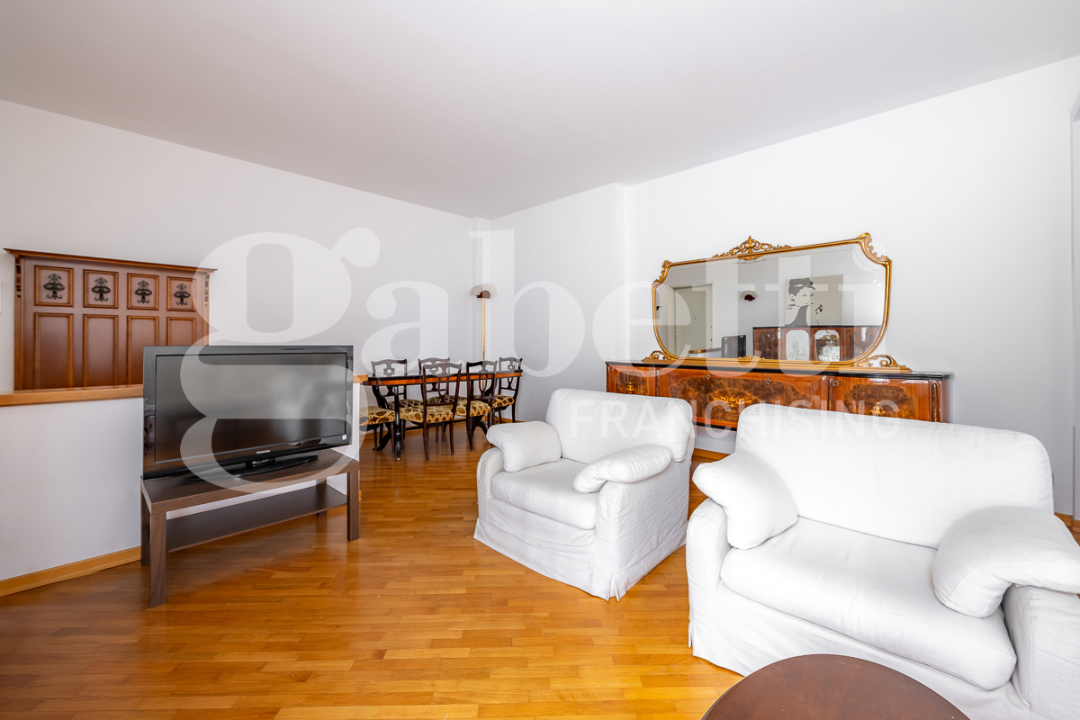 Appartamento - Image 7