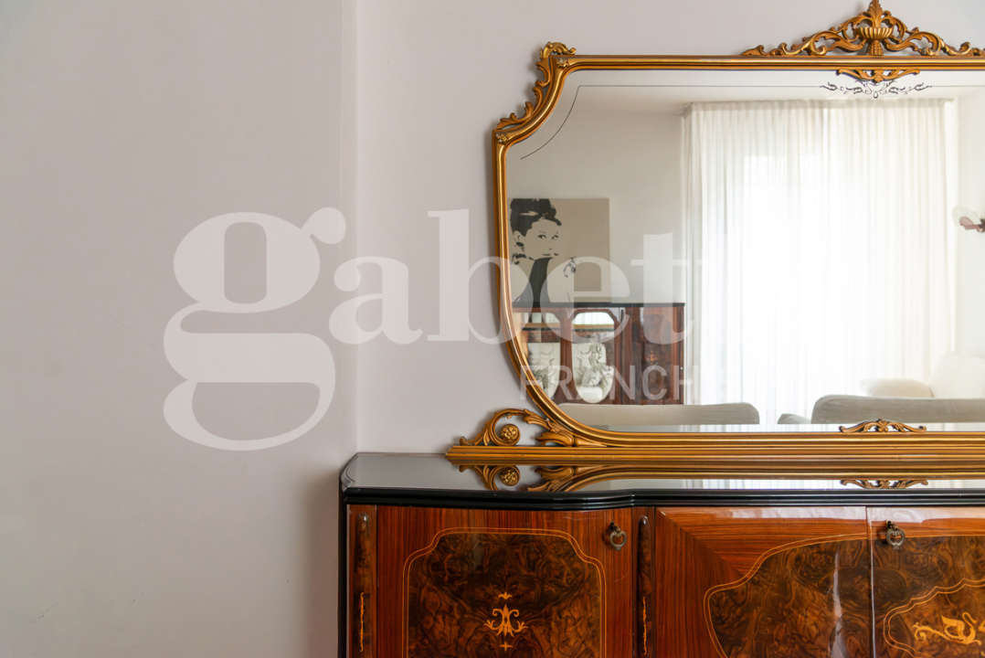 Appartamento - Image 26