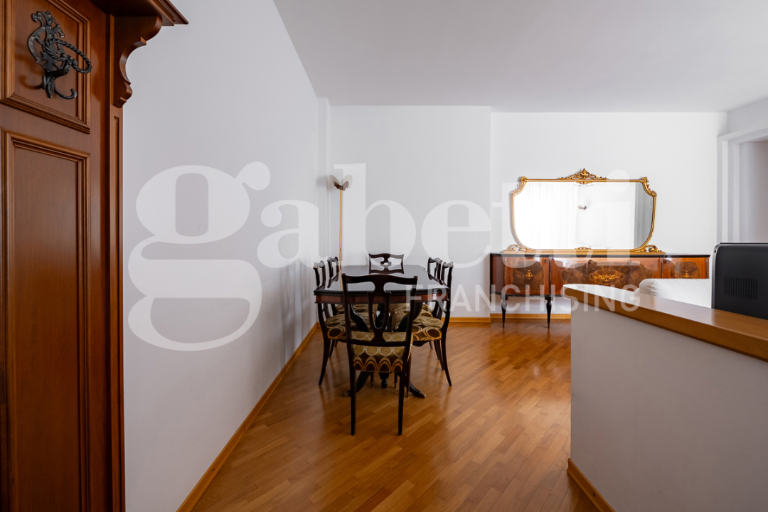 Appartamento - Image 2