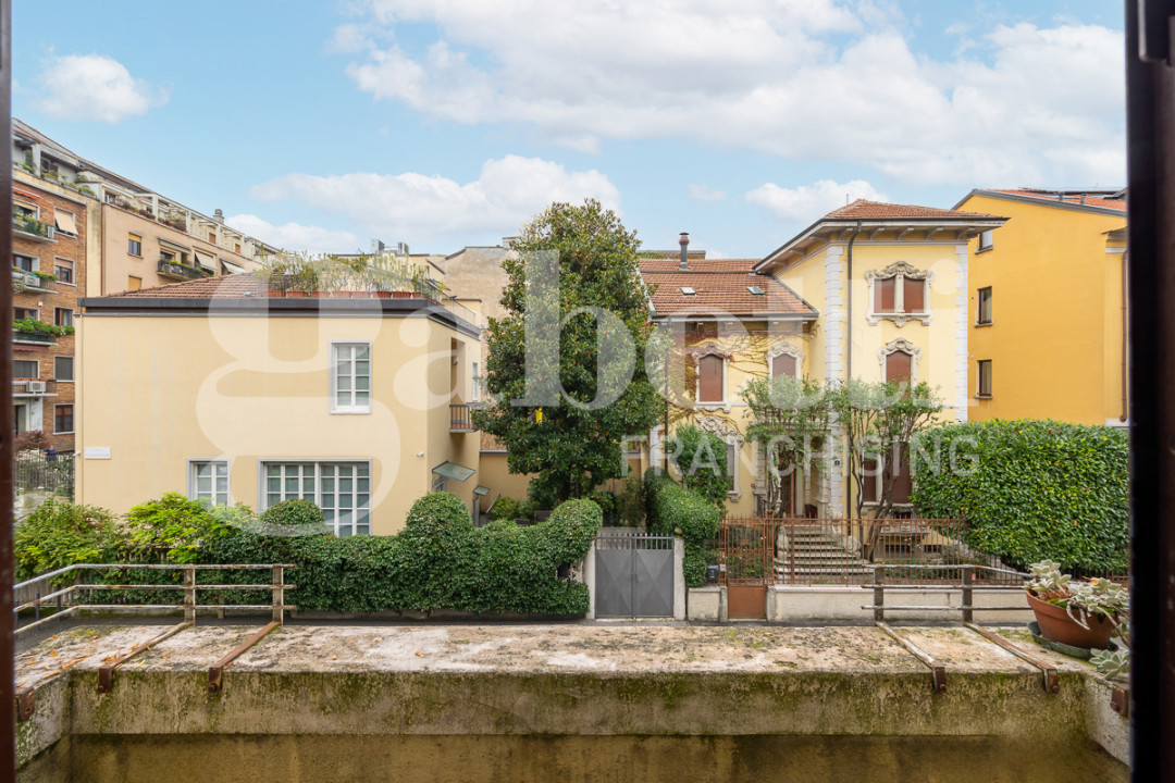 Appartamento - Image 17