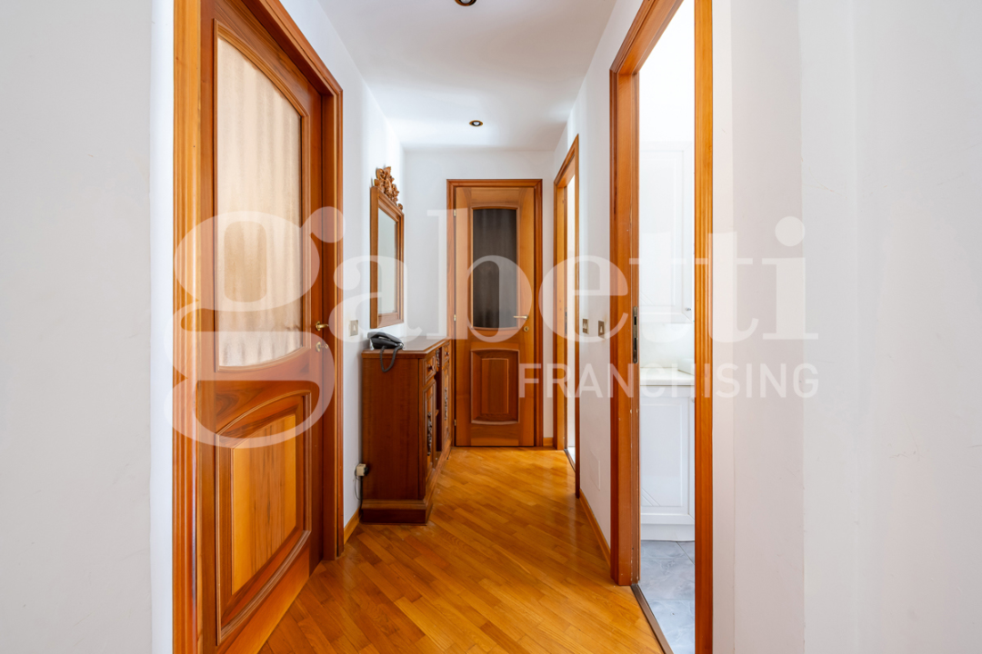 Appartamento - Image 8