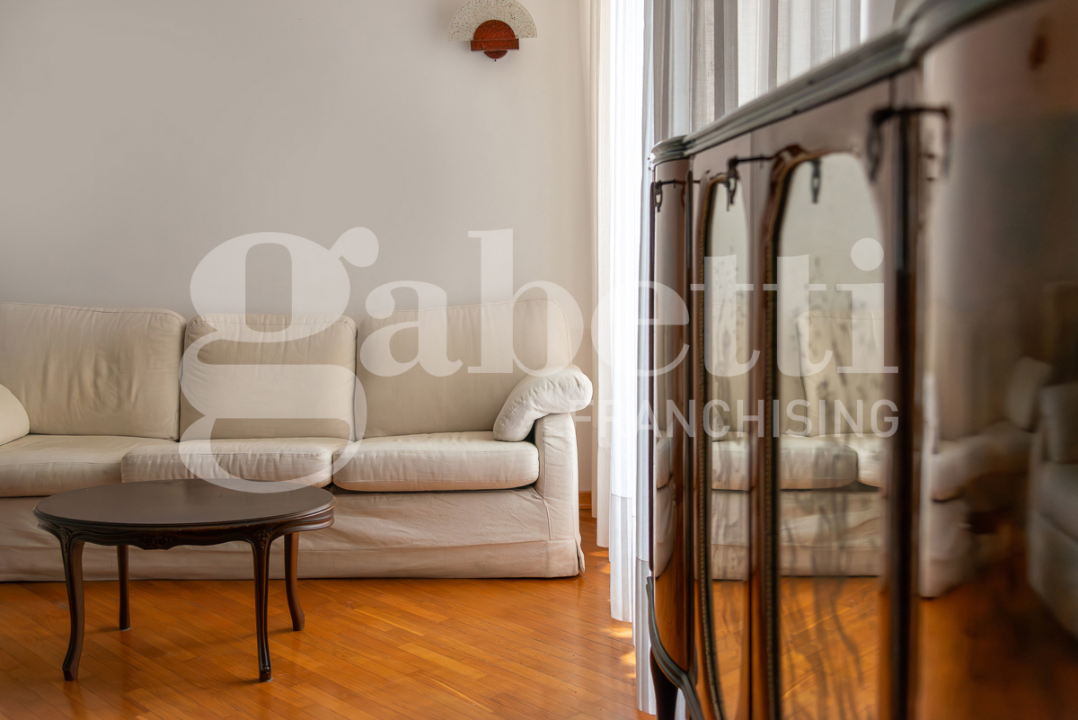 Appartamento - Image 25