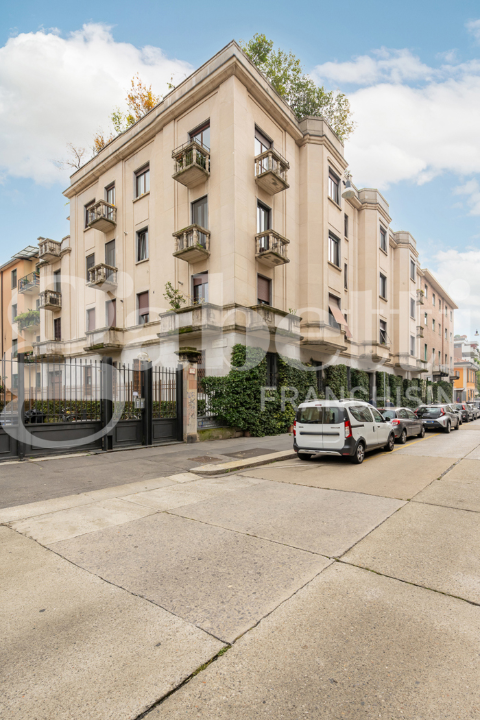 Appartamento - Image 24