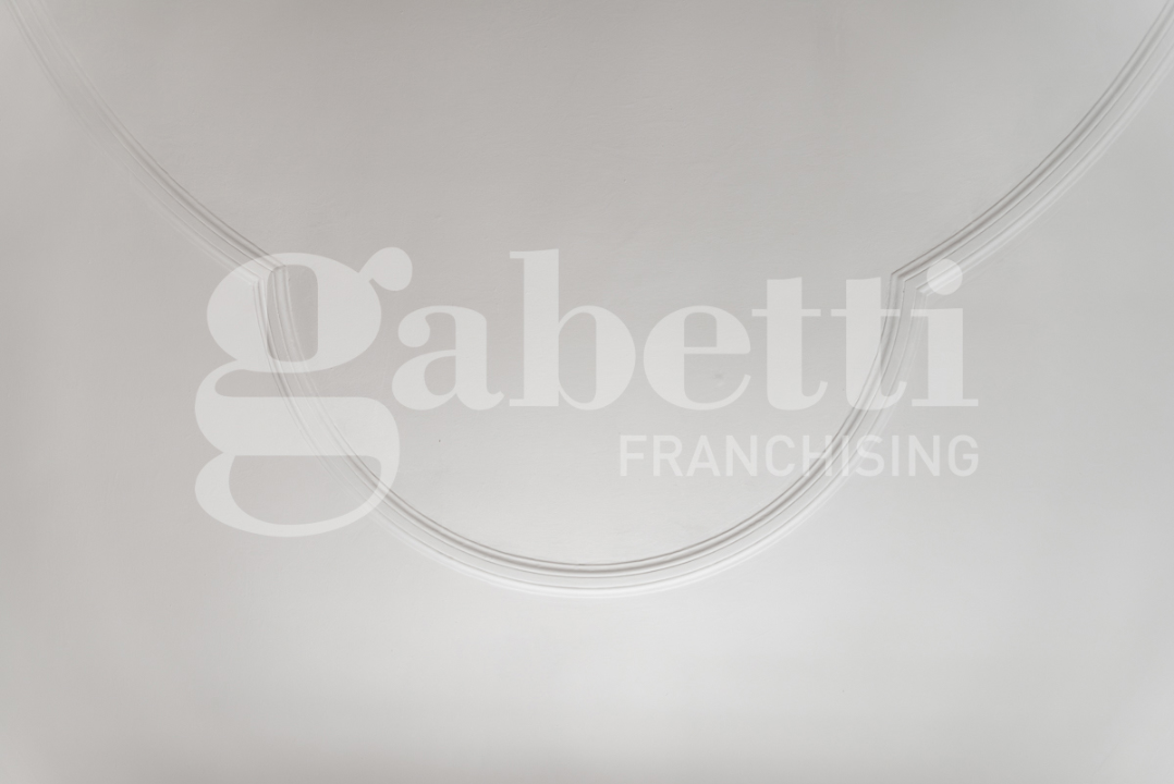 Appartamento - Image 29