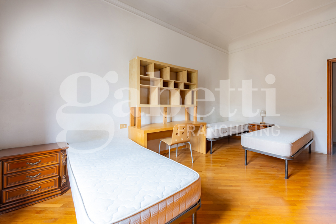 Appartamento - Image 13