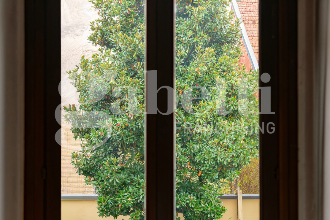 Appartamento - Image 30