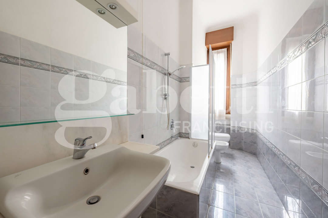 Appartamento - Image 9