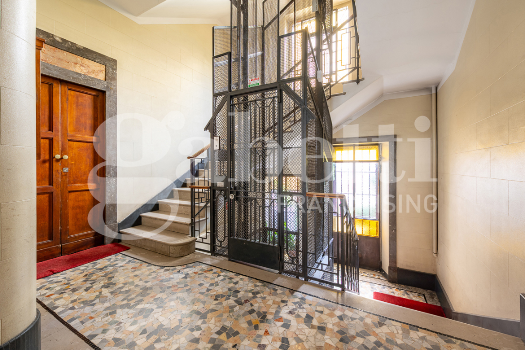 Appartamento - Image 20