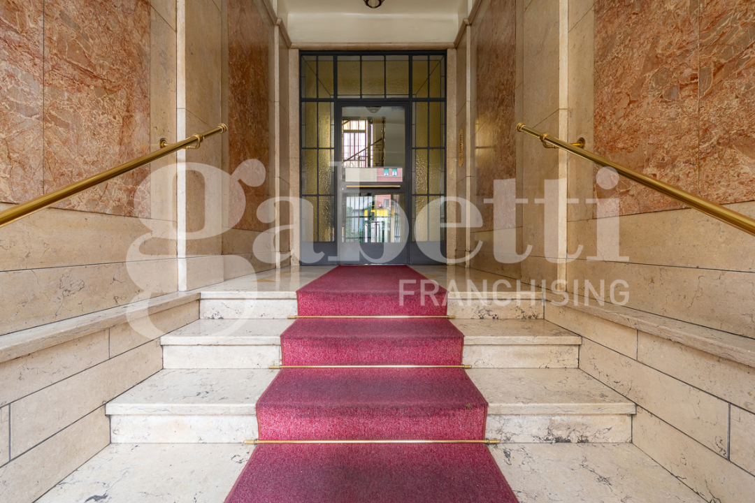 Appartamento - Image 21