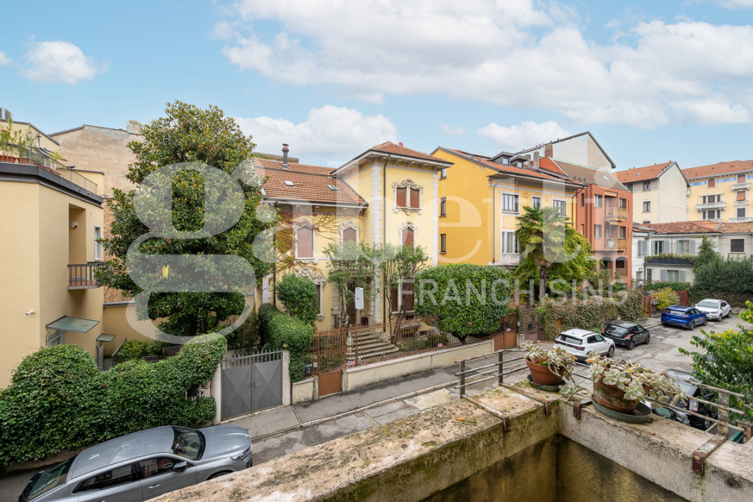 Appartamento - Image 16