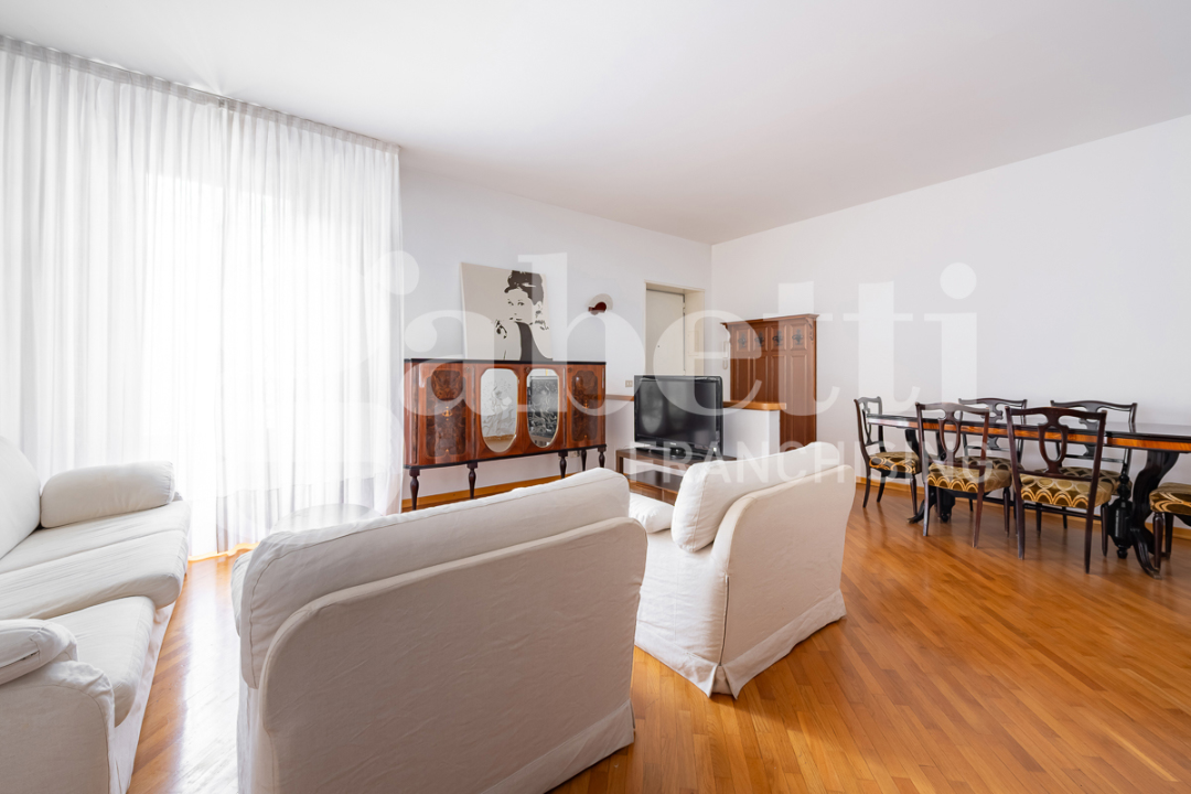 Appartamento - Image 6