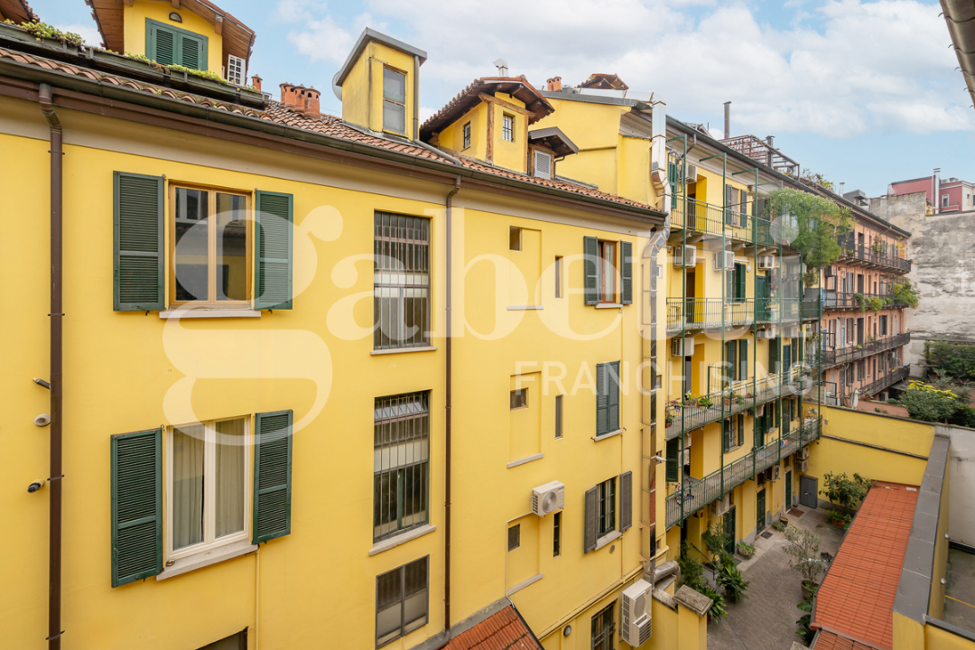 Appartamento - Image 17