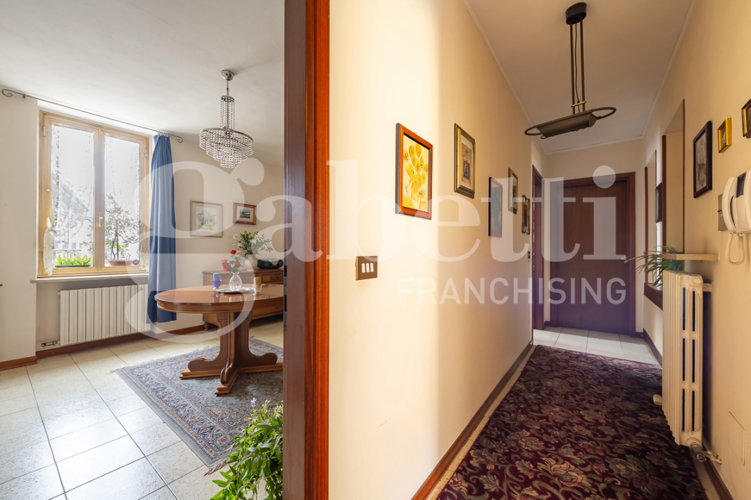 Appartamento - Image 9