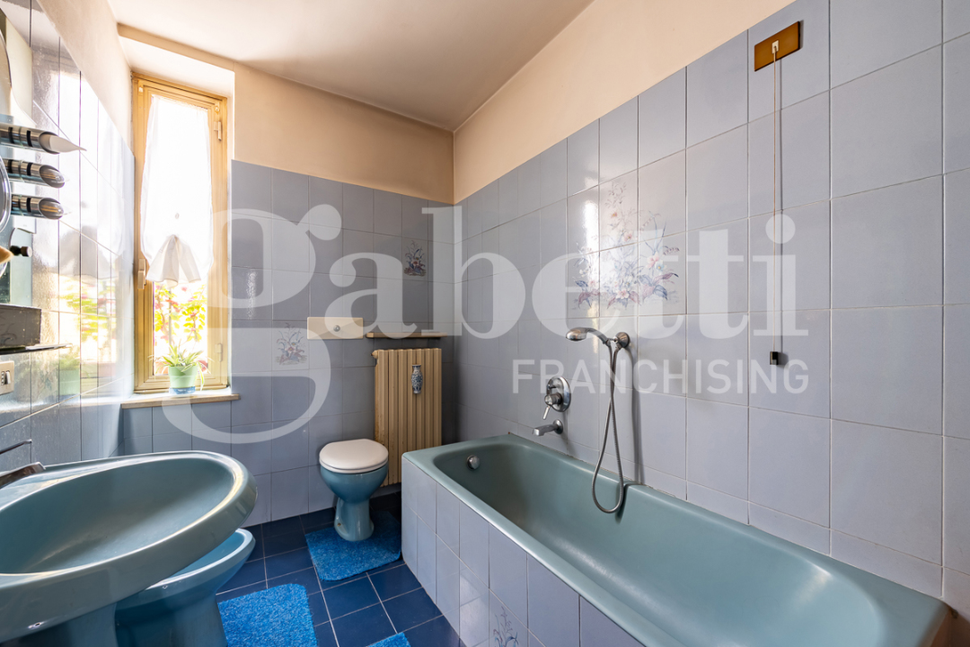 Appartamento - Image 14