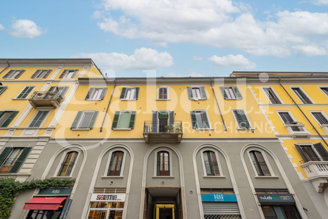 Appartamento - Image 1