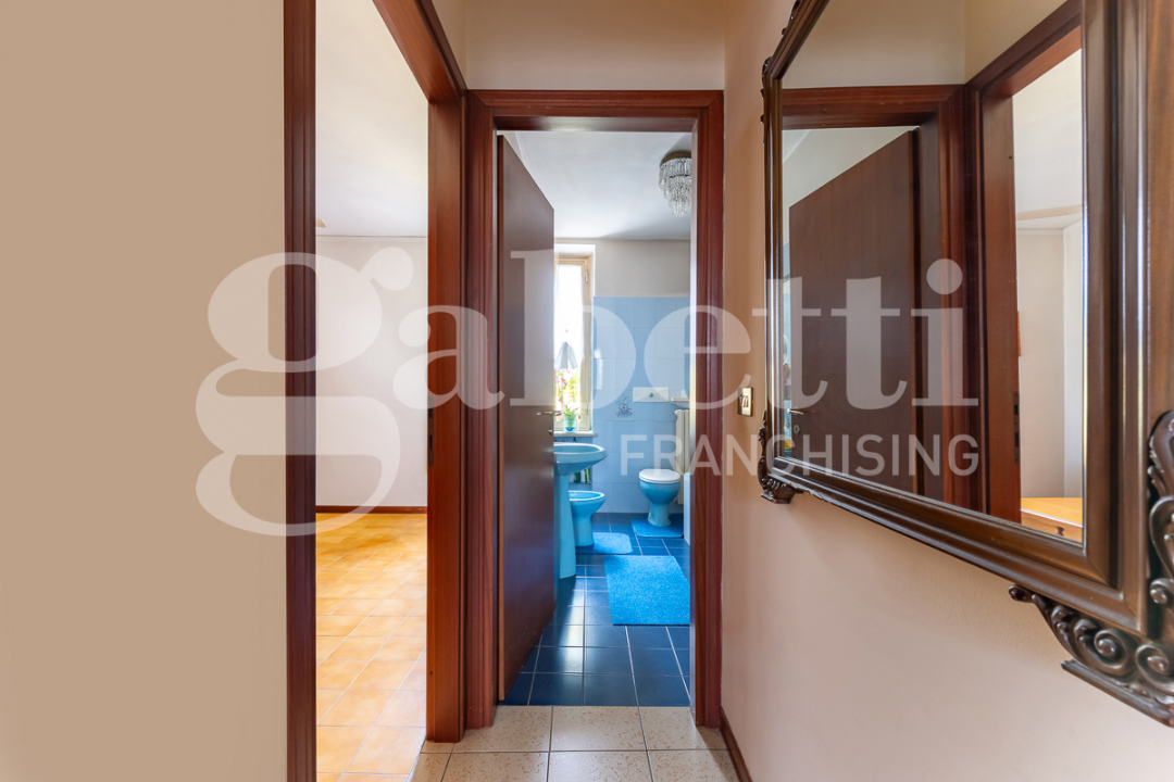 Appartamento - Image 13