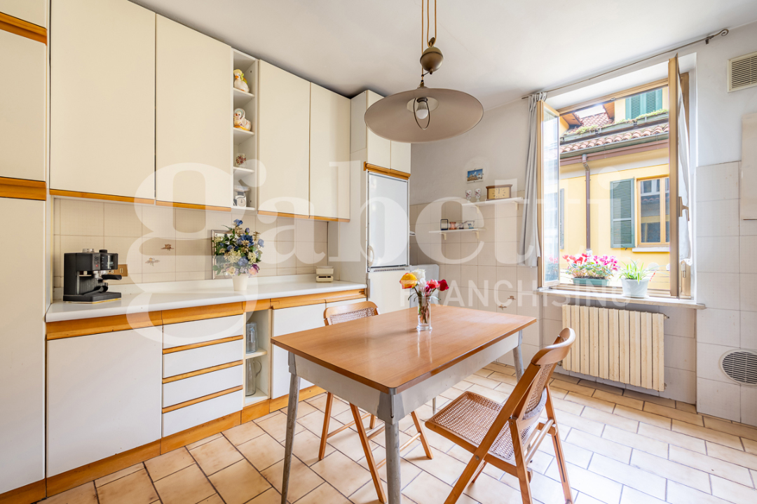 Appartamento - Image 11