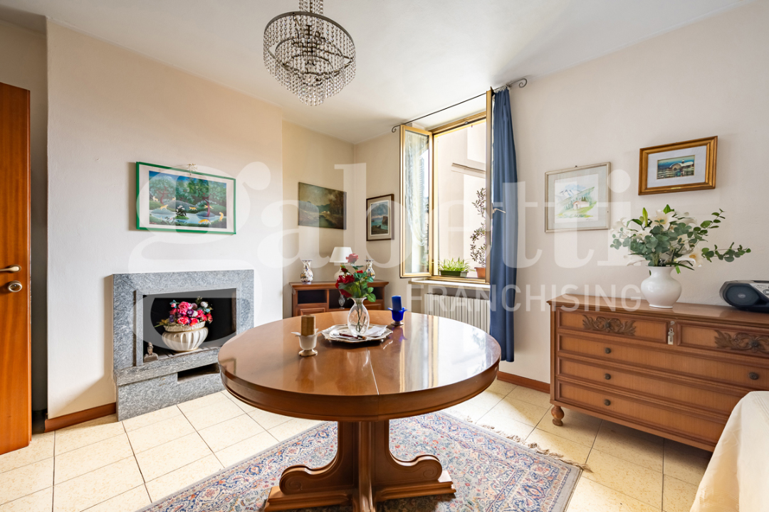 Appartamento - Image 6