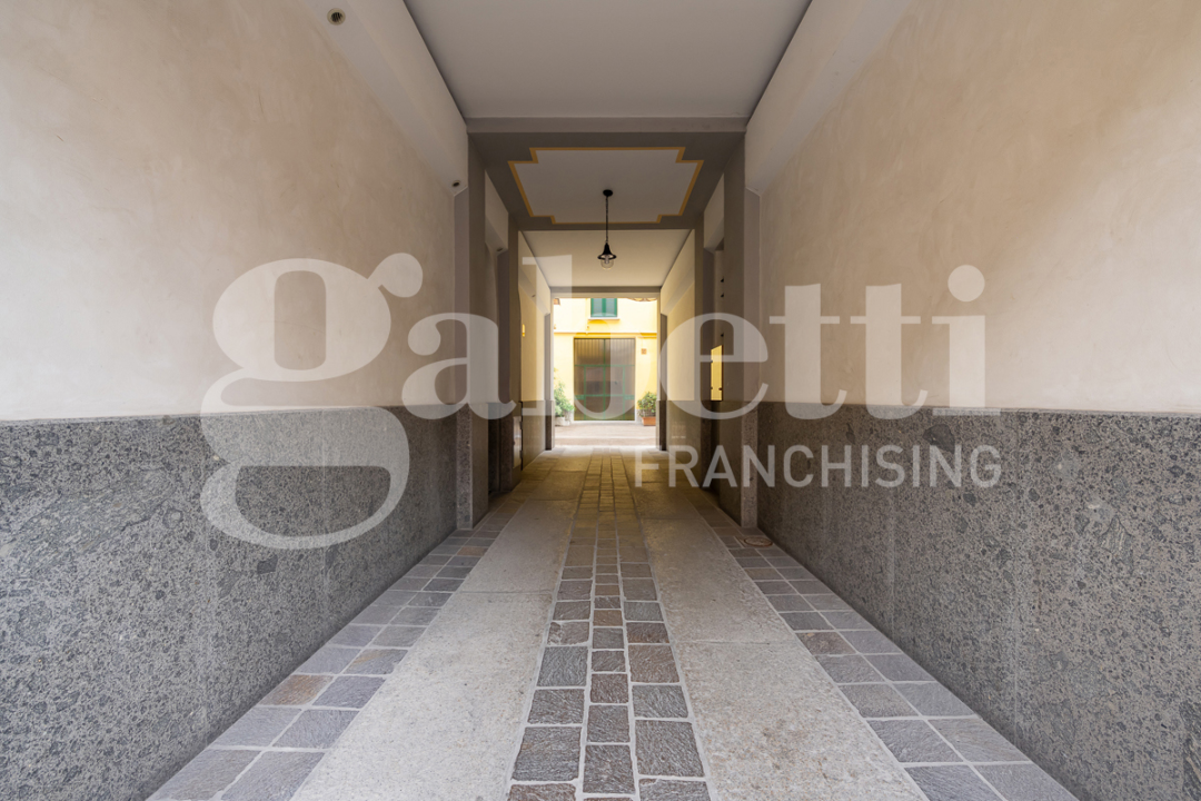 Appartamento - Image 3