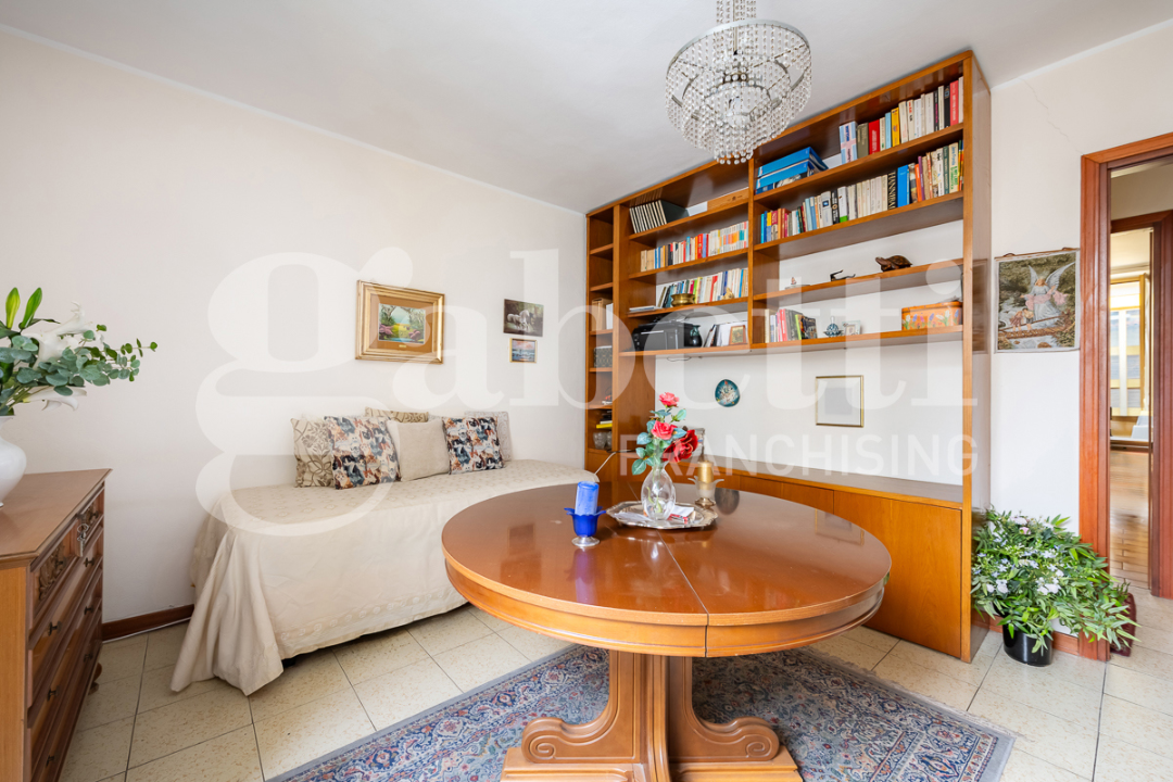 Appartamento - Image 5