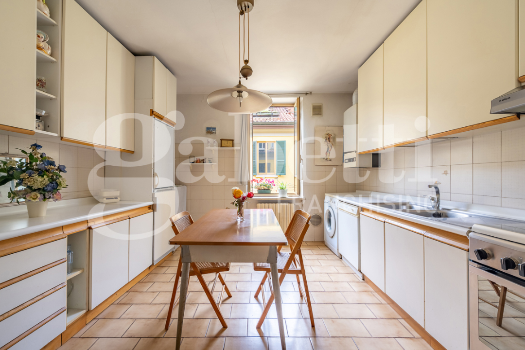 Appartamento - Image 10