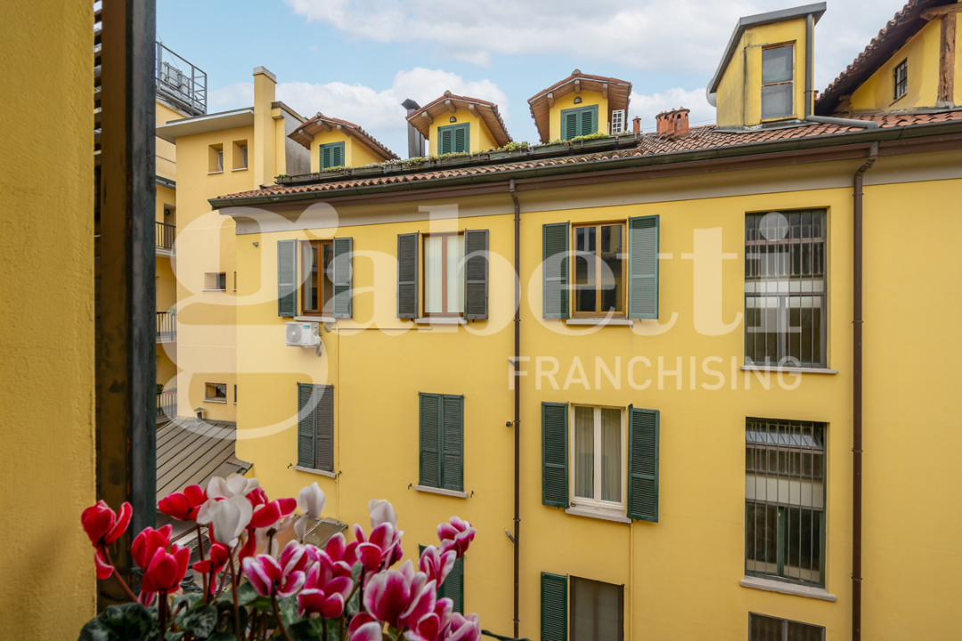 Appartamento - Image 18