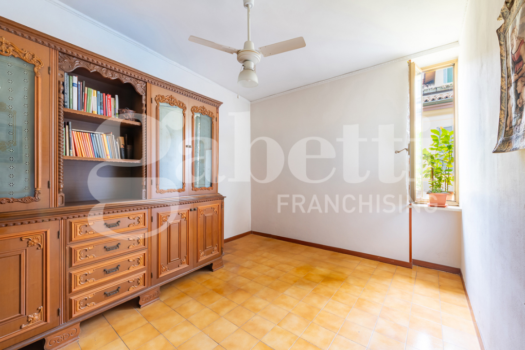 Appartamento - Image 15